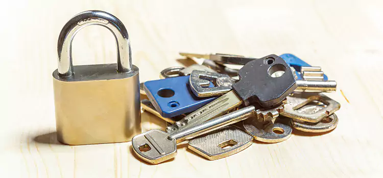 Why Choose Our Broken Key Services in Wheaton, MD?
