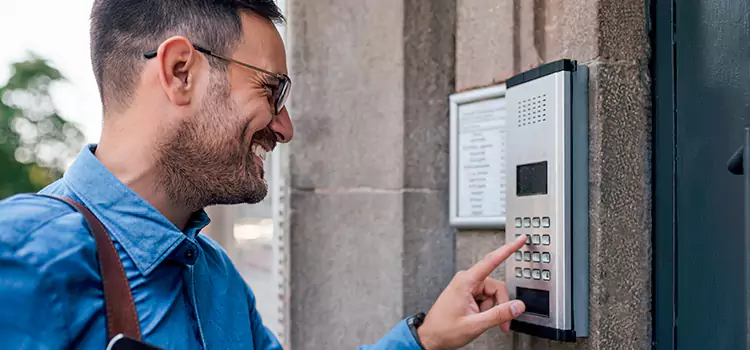 Advanced Solutions for Enhanced Security in Wheaton, MD