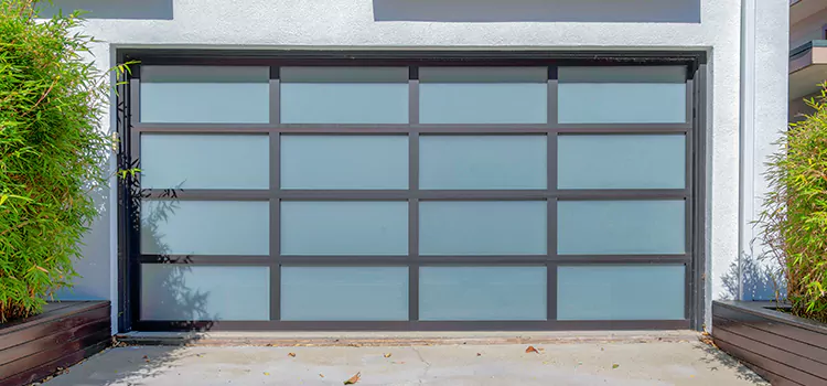 Why Choose Us for Garage Door Care in Wheaton, MD?