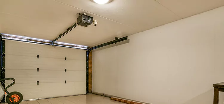 Top-Rated Garage Door Opener Installation in Wheaton, MD