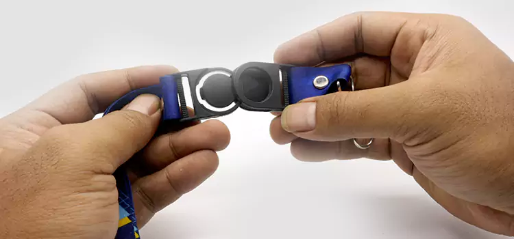 Our Professional Key Fob Installation Process in Wheaton, MD